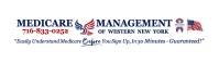 Medicare Management of WNY image 1